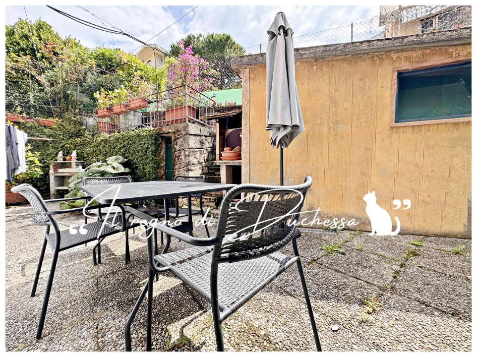 Appartamento - Image 25