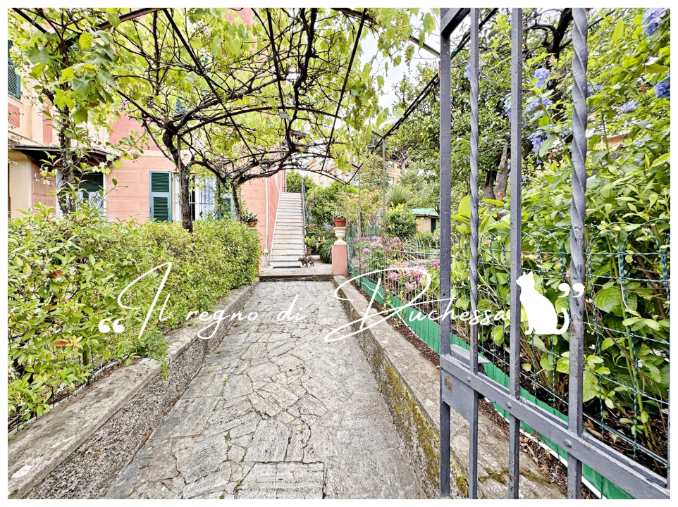 Appartamento - Image 1