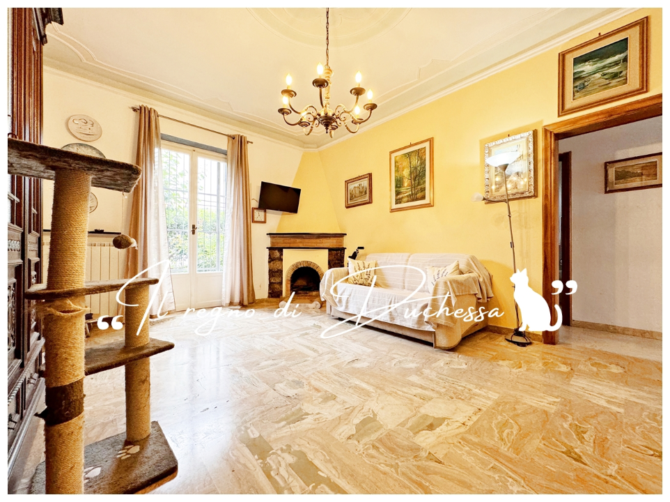 Appartamento - Image 9