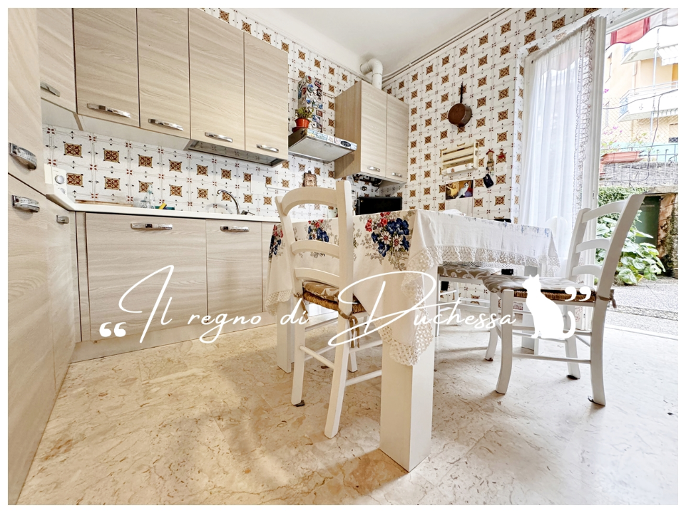 Appartamento - Image 18