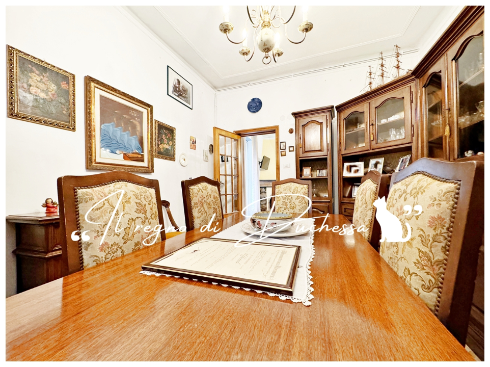 Appartamento - Image 13