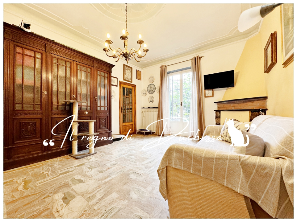 Appartamento - Image 8