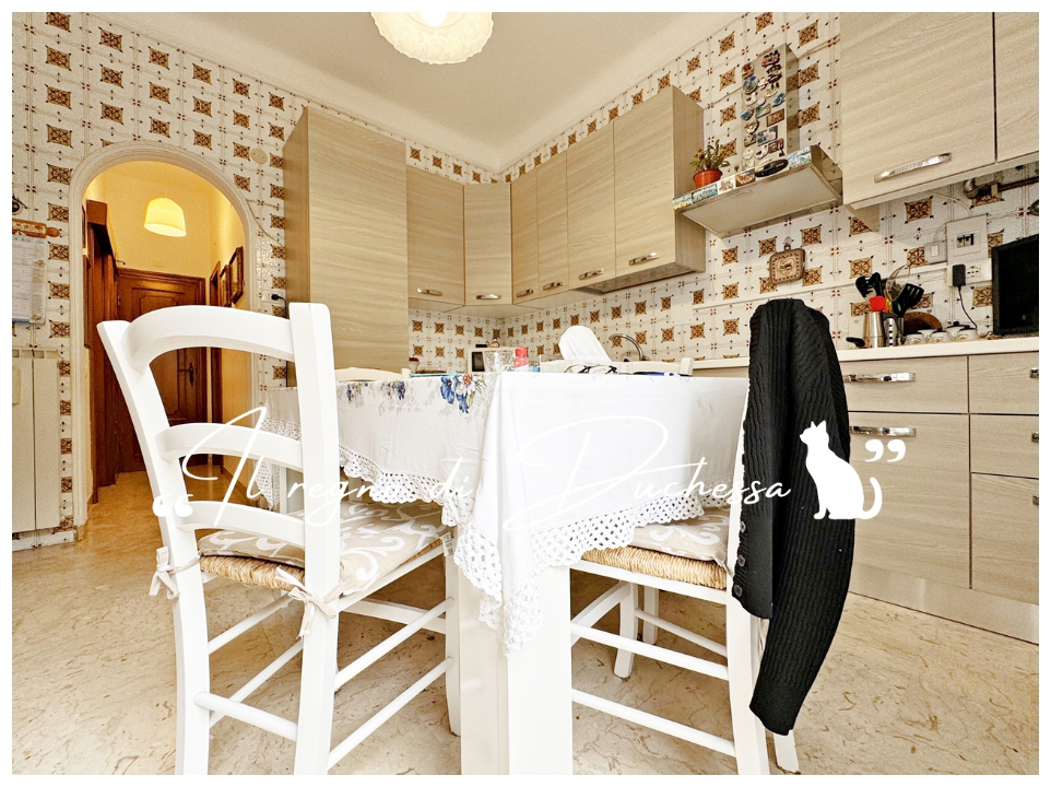 Appartamento - Image 19