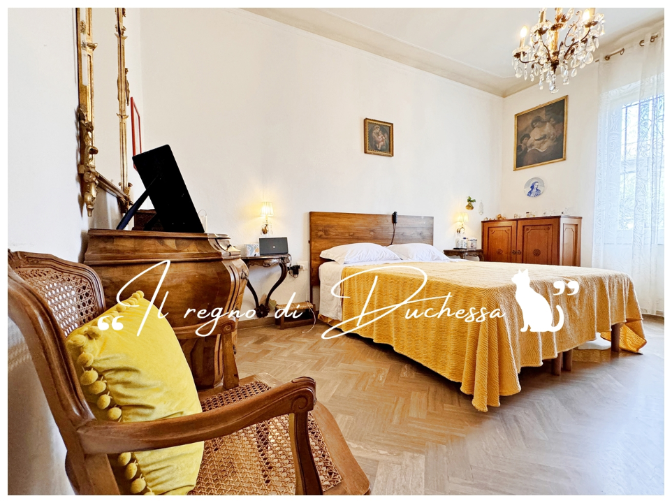 Appartamento - Image 14