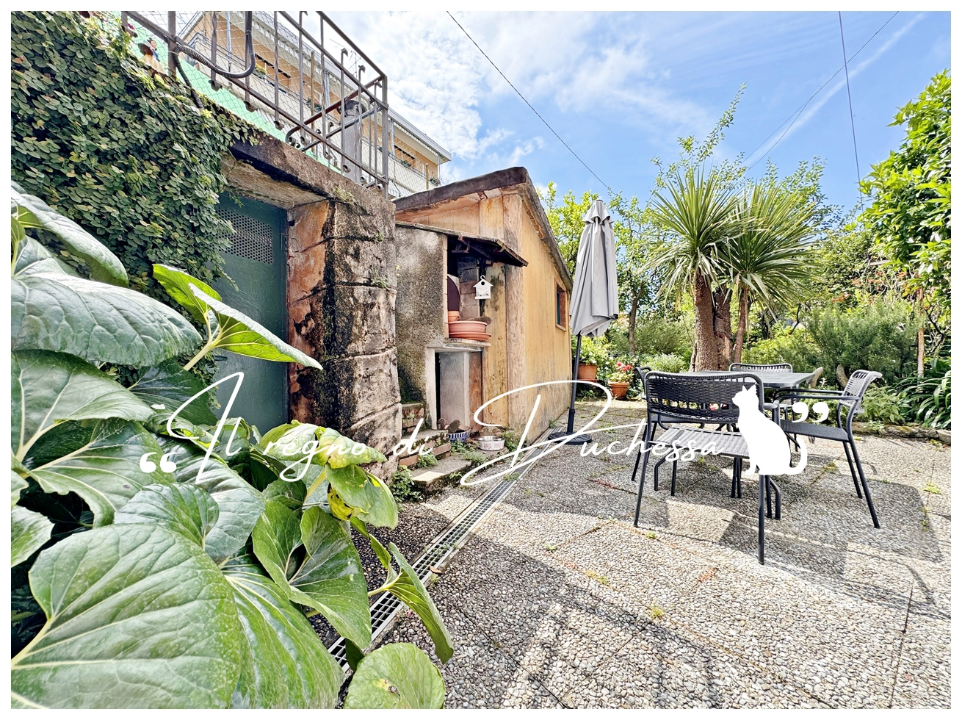 Appartamento - Image 23