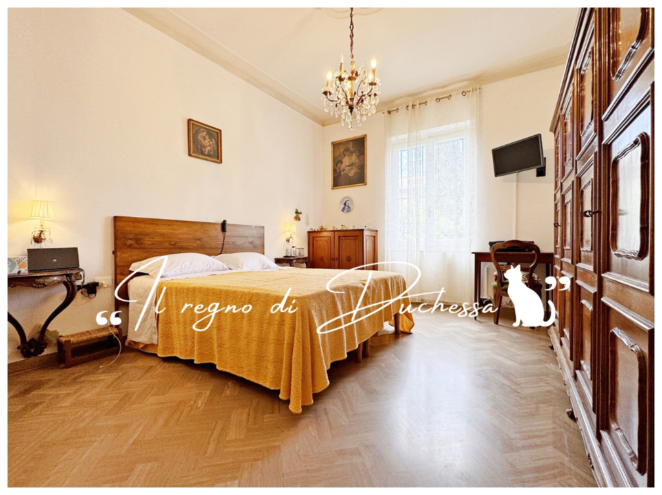 Appartamento - Image 15