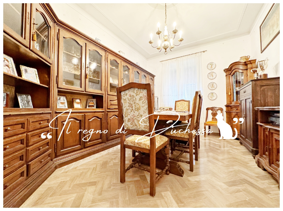 Appartamento - Image 12