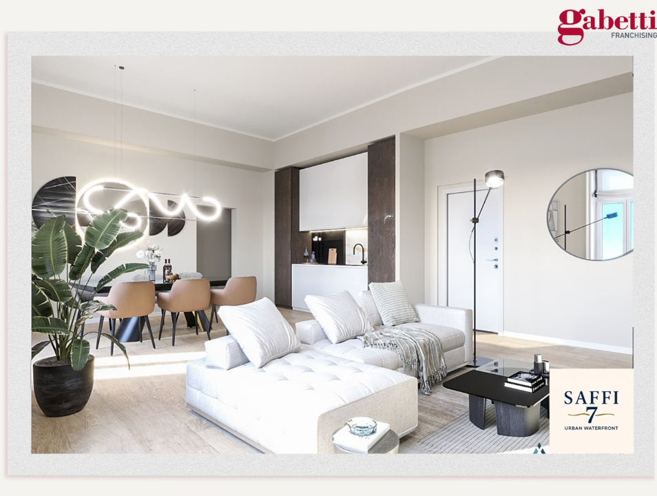 Appartamento - Image 9