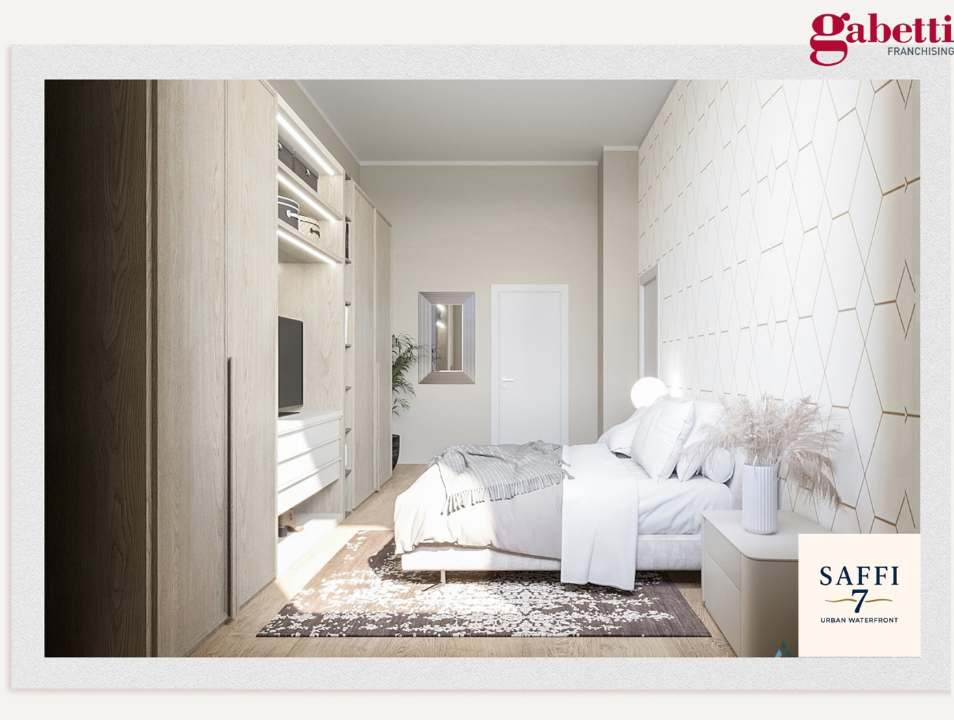 Appartamento - Image 12