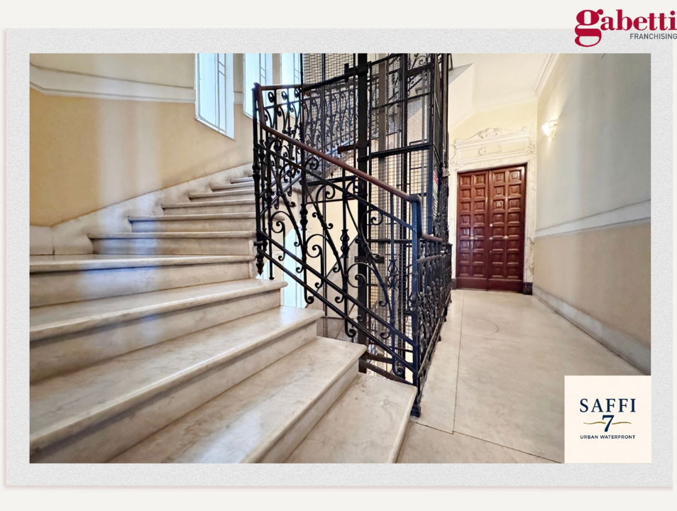 Appartamento - Image 7