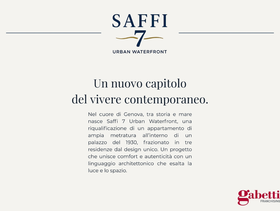 Appartamento - Image 16