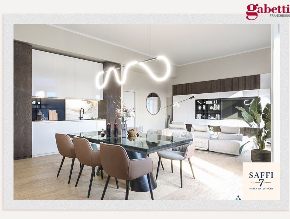 Appartamento - Image 10