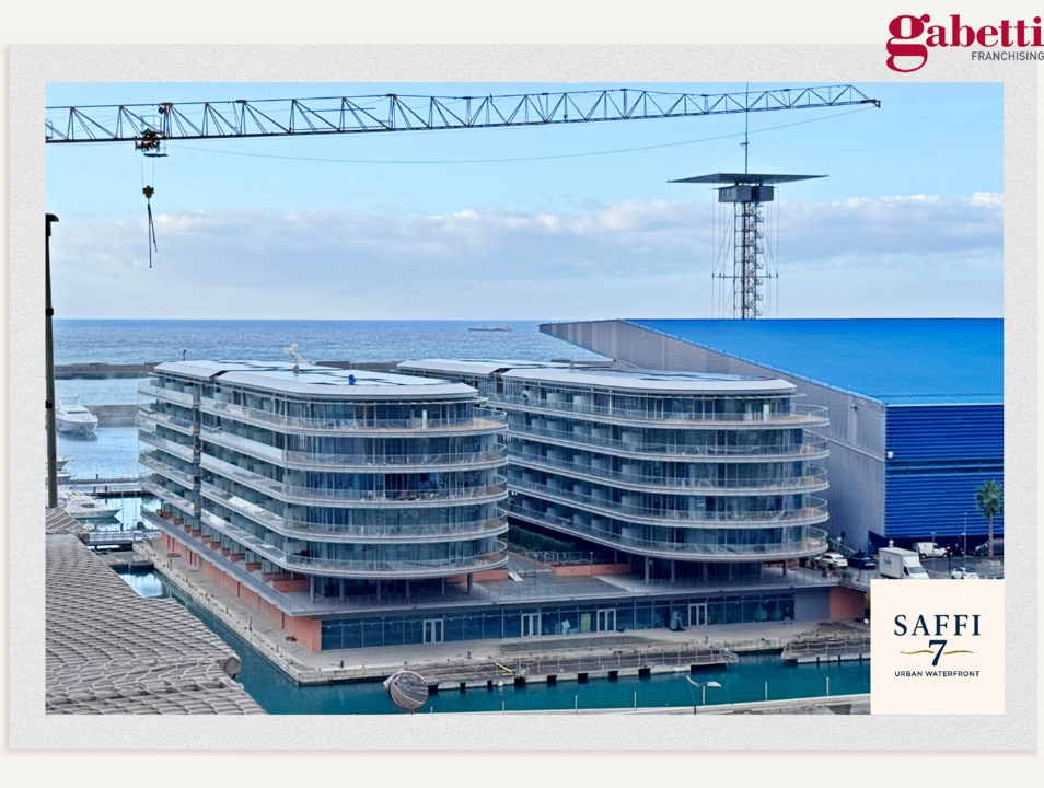 Appartamento - Image 8