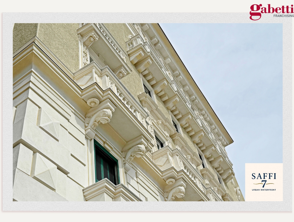 Appartamento - Image 7