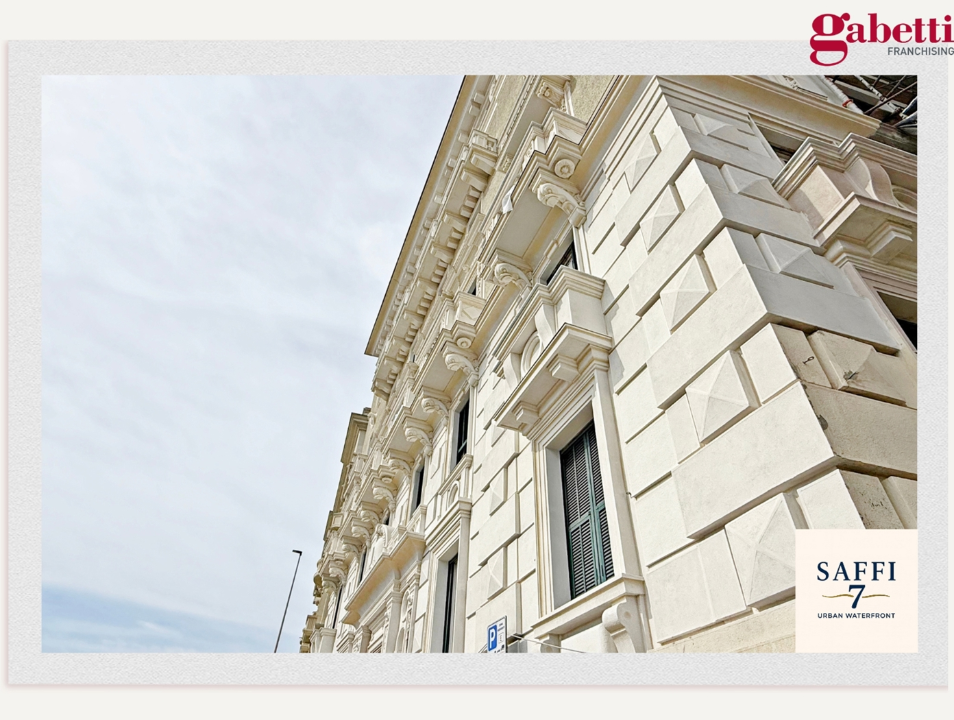 Appartamento - Image 4