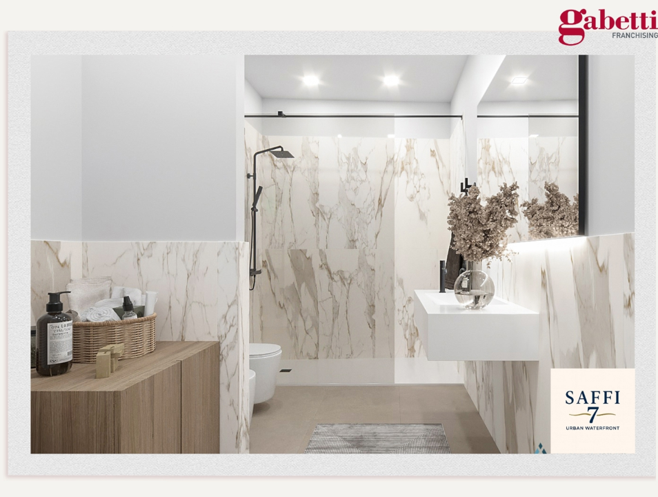 Appartamento - Image 13