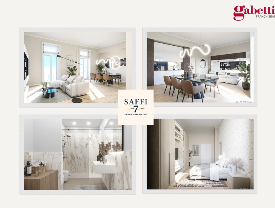 Appartamento - Image 17