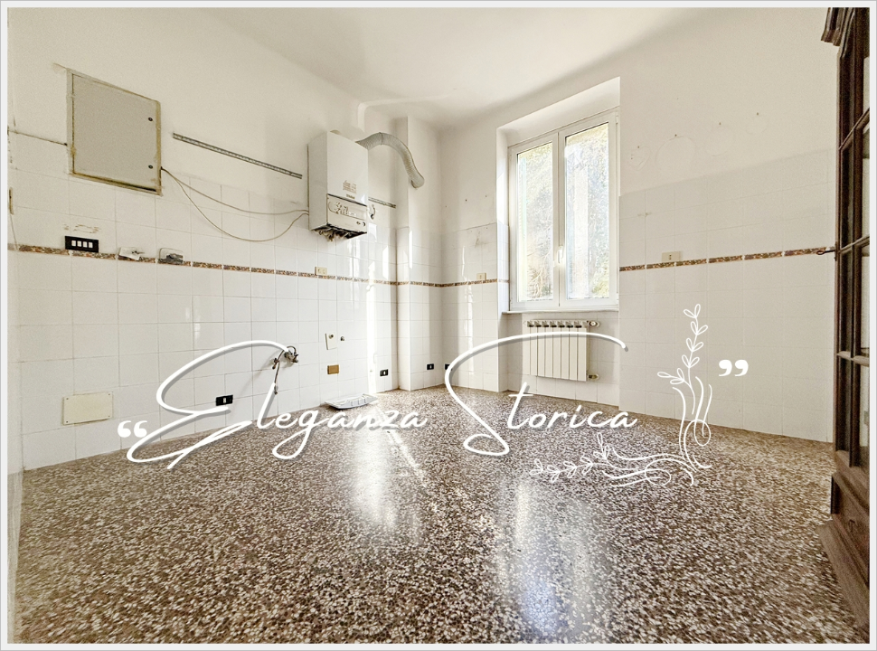 Appartamento - Image 18