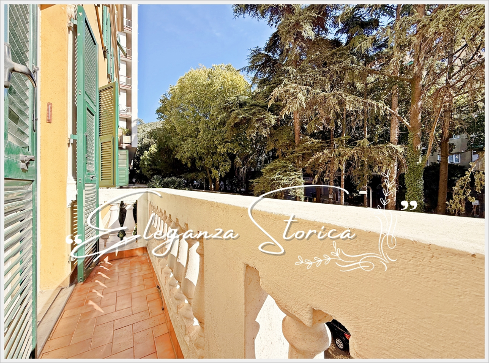 Appartamento - Image 9