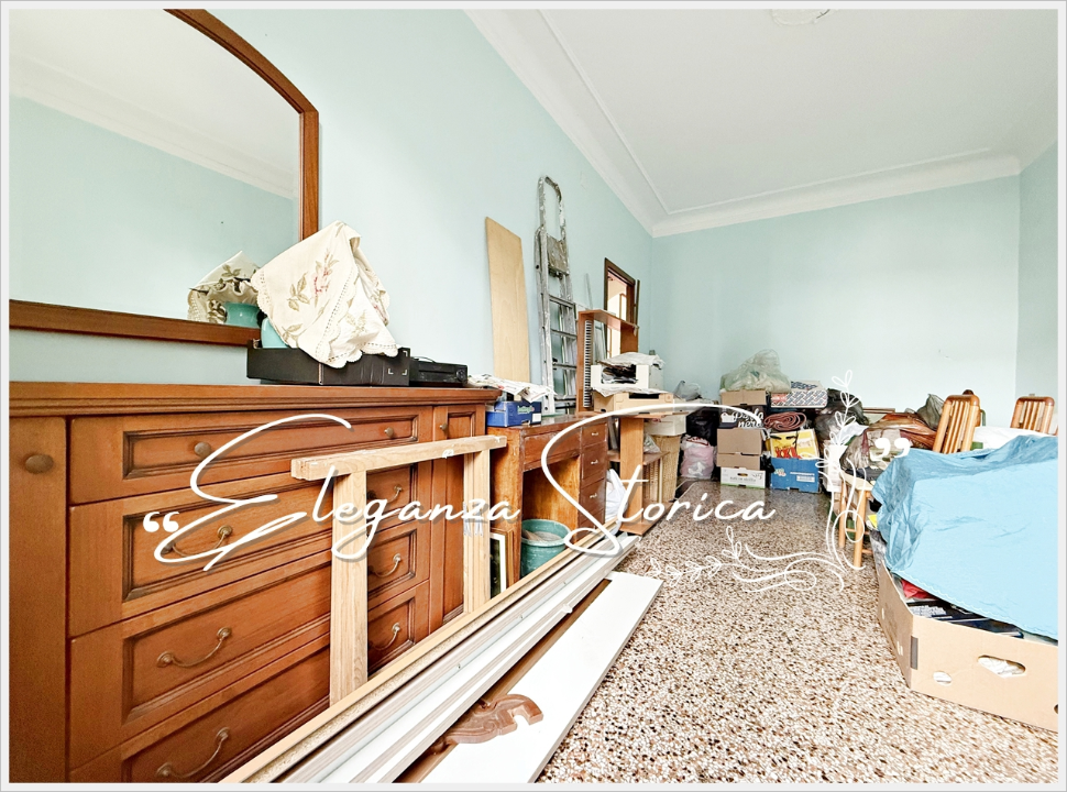 Appartamento - Image 17