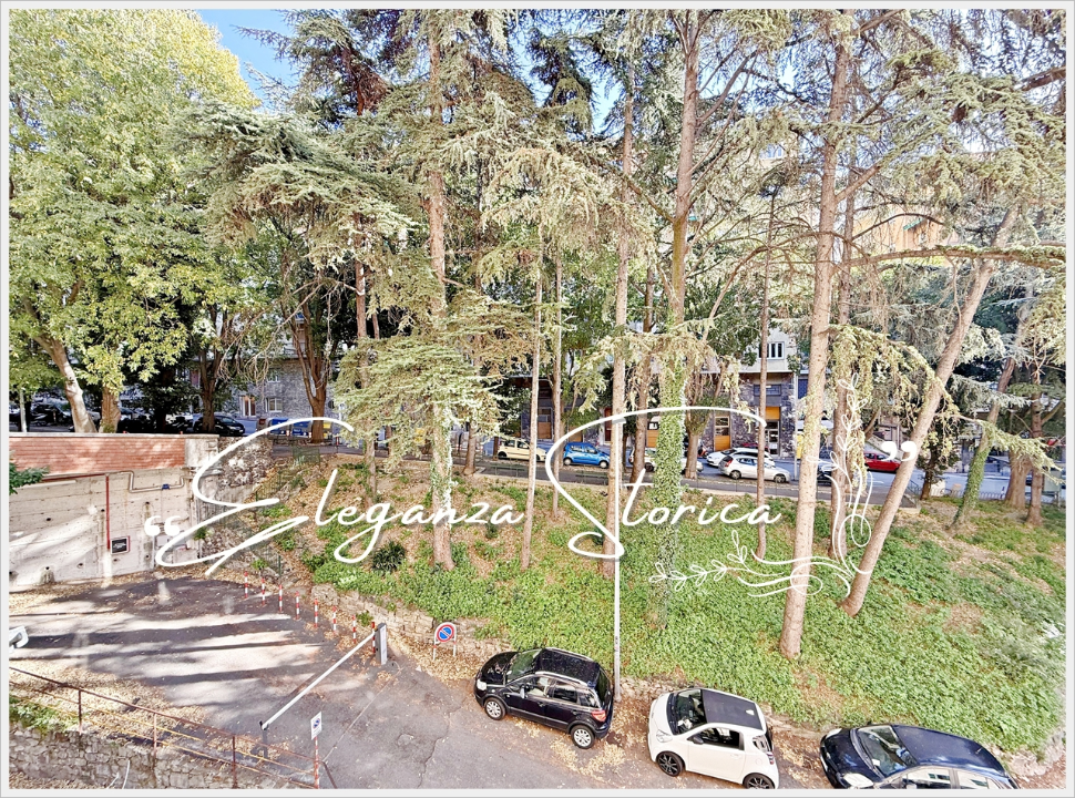 Appartamento - Image 12