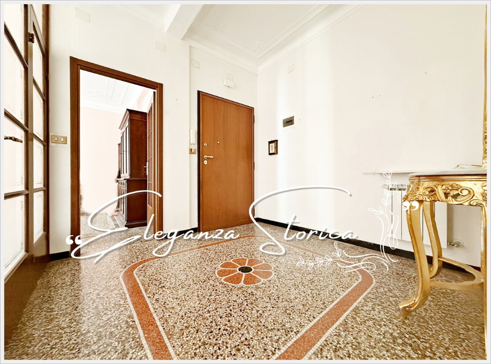 Appartamento - Image 4