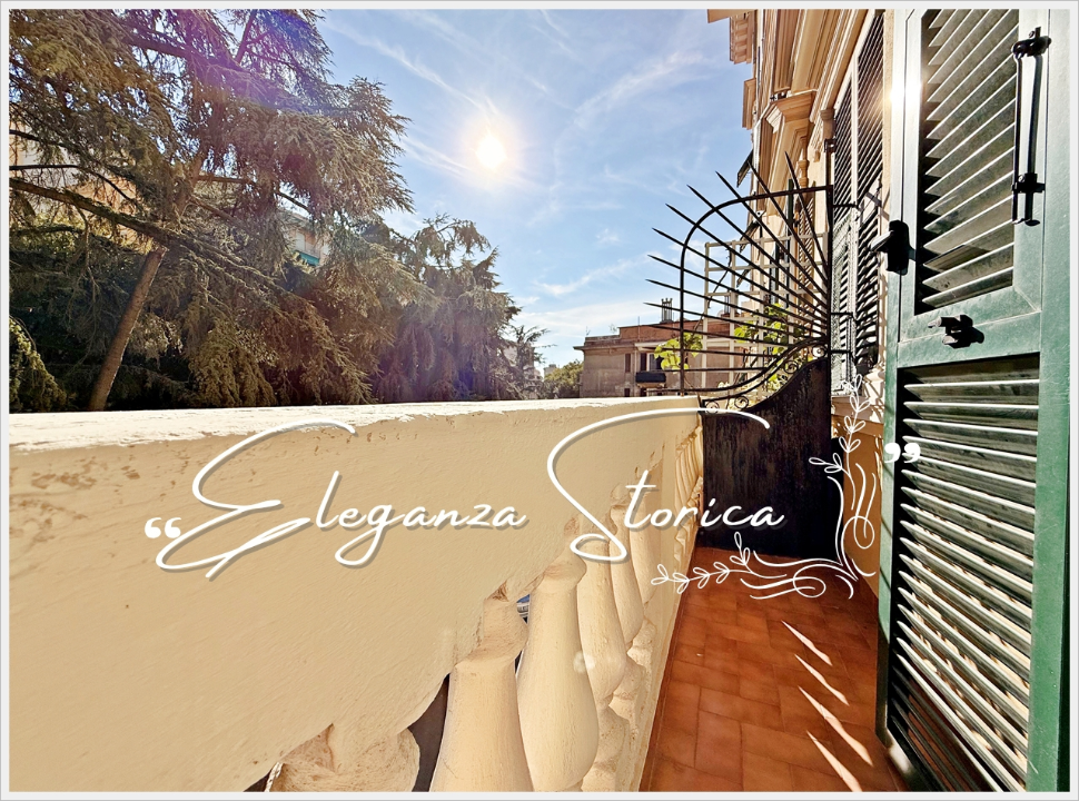 Appartamento - Image 10