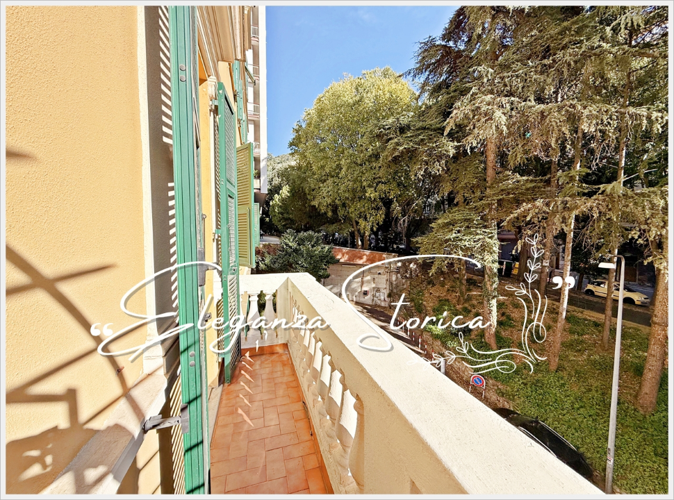 Appartamento - Image 7