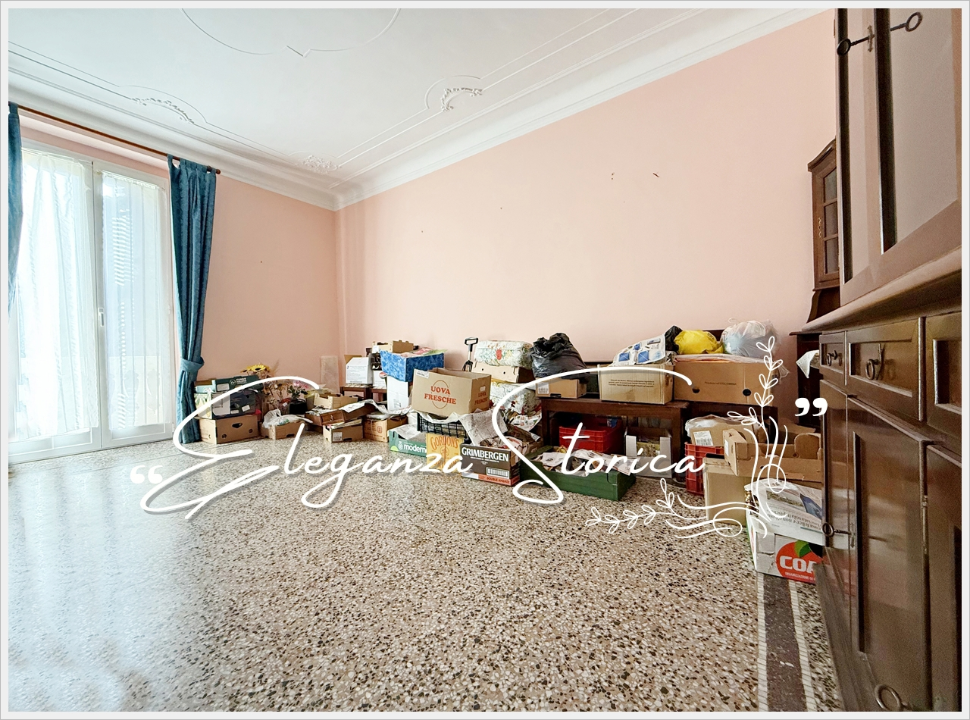 Appartamento - Image 5