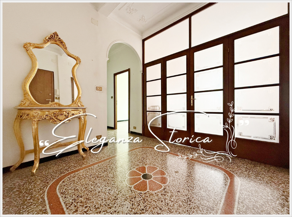 Appartamento - Image 3