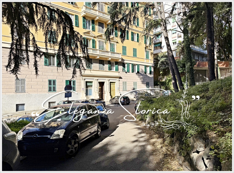 Appartamento - Image 24