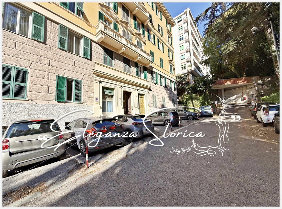 Appartamento - Image 23