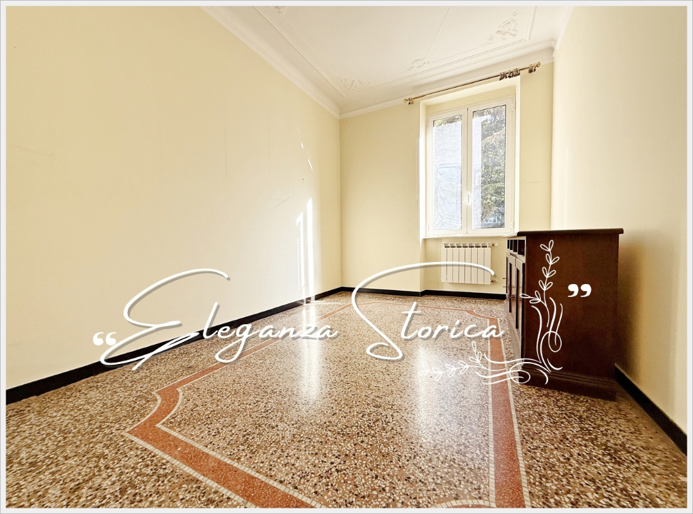 Appartamento - Image 13