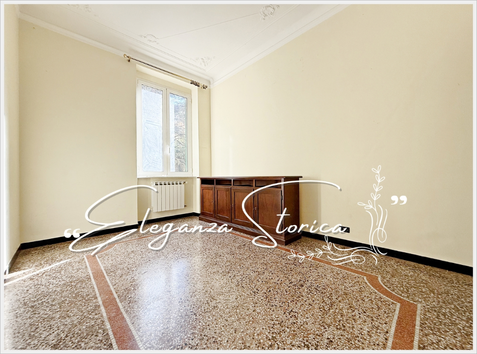 Appartamento - Image 14