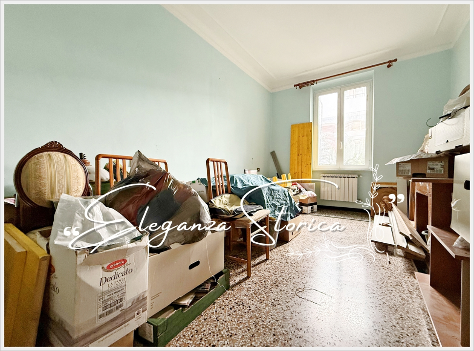 Appartamento - Image 16