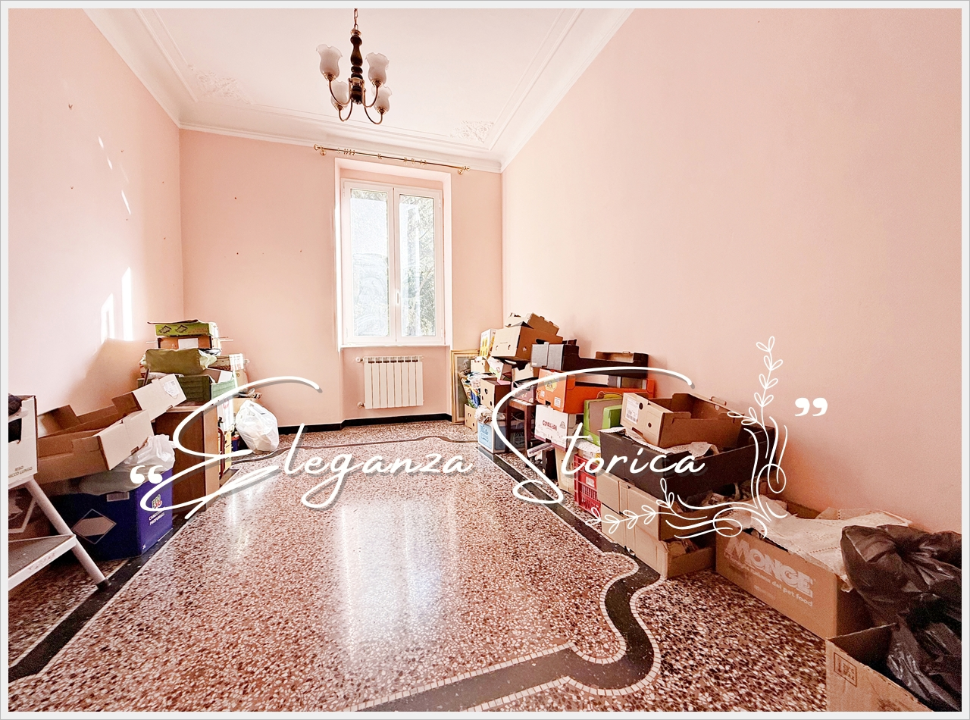 Appartamento - Image 11