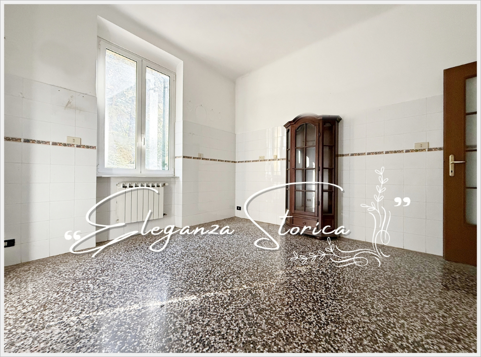 Appartamento - Image 19