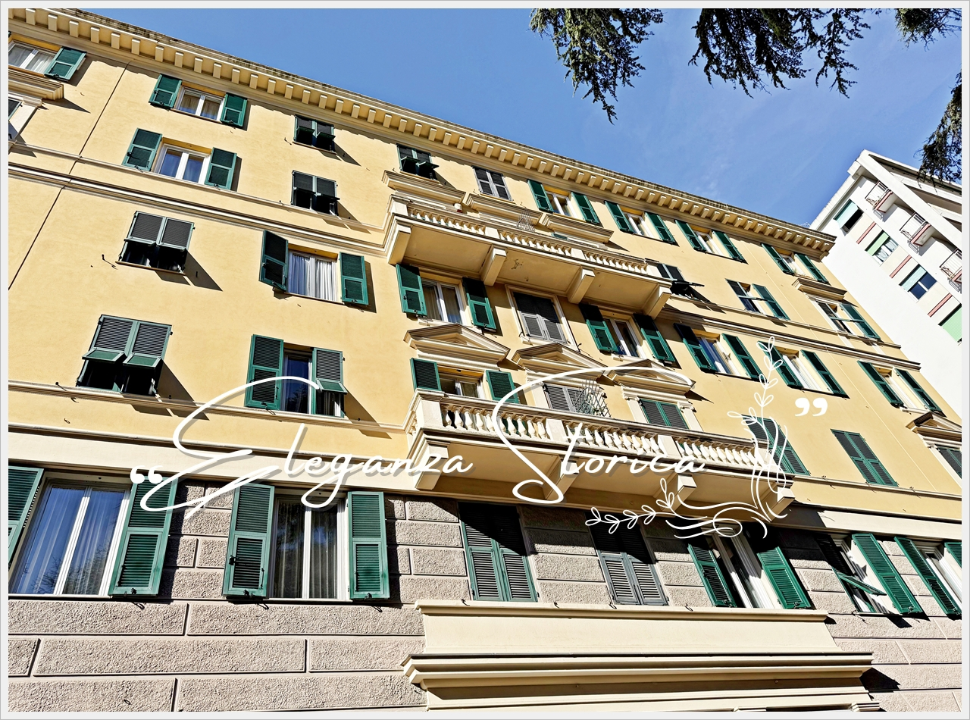 Appartamento - Image 22