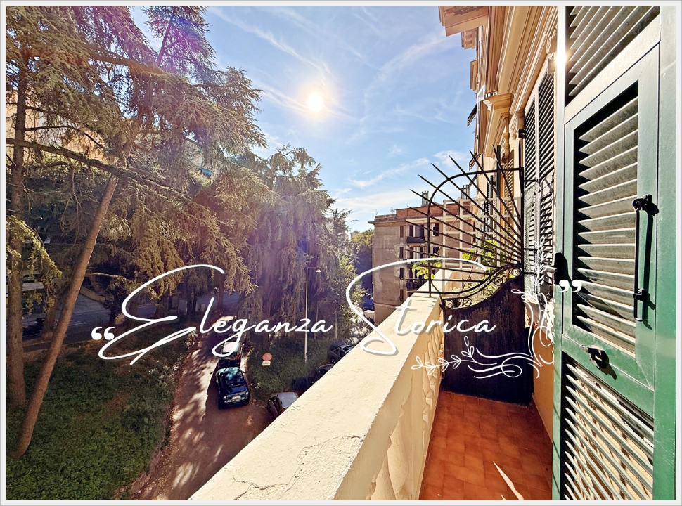 Appartamento - Image 8