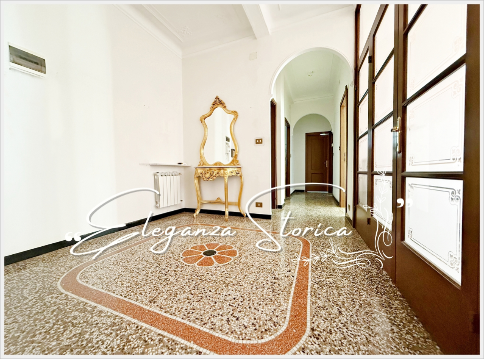 Appartamento - Image 2