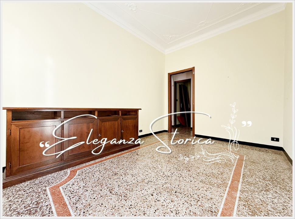 Appartamento - Image 15