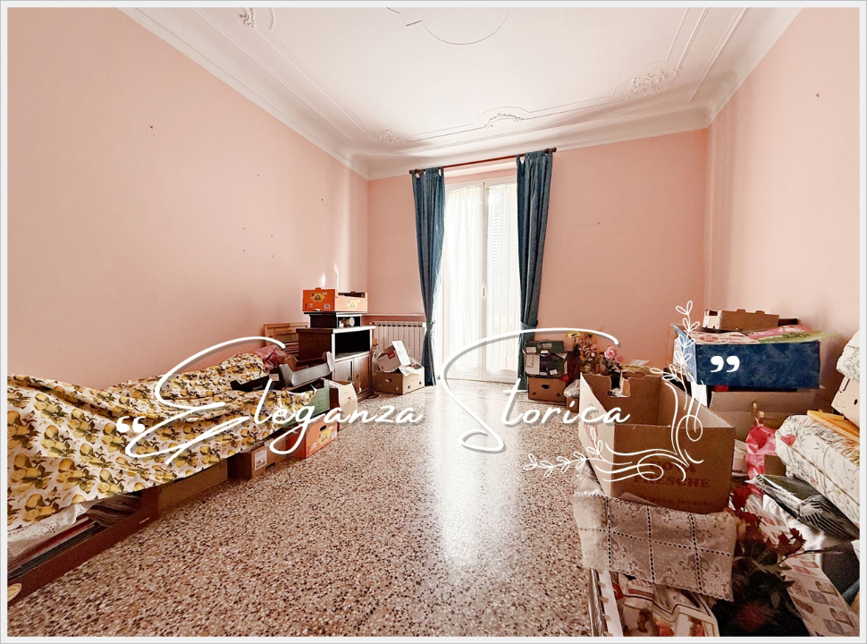 Appartamento - Image 6