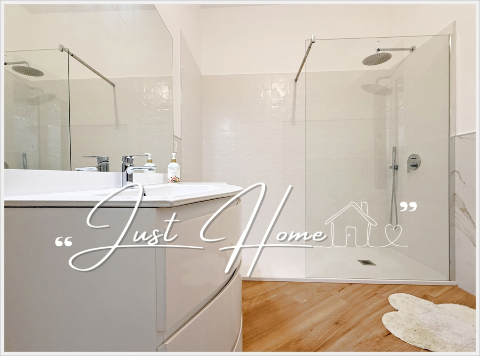 Appartamento - Image 15