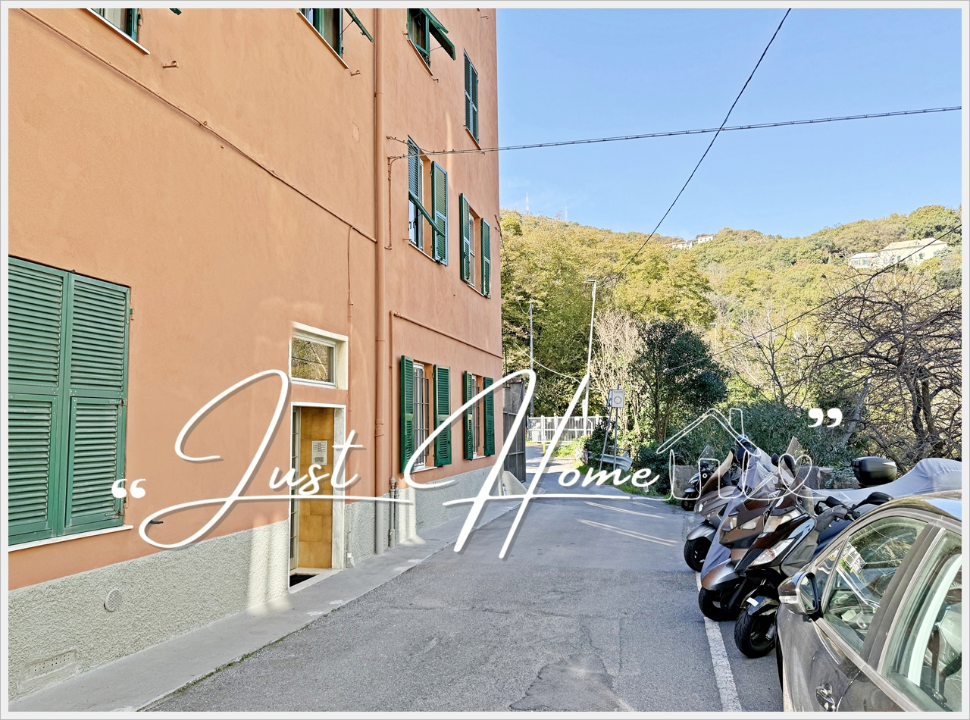 Appartamento - Image 18