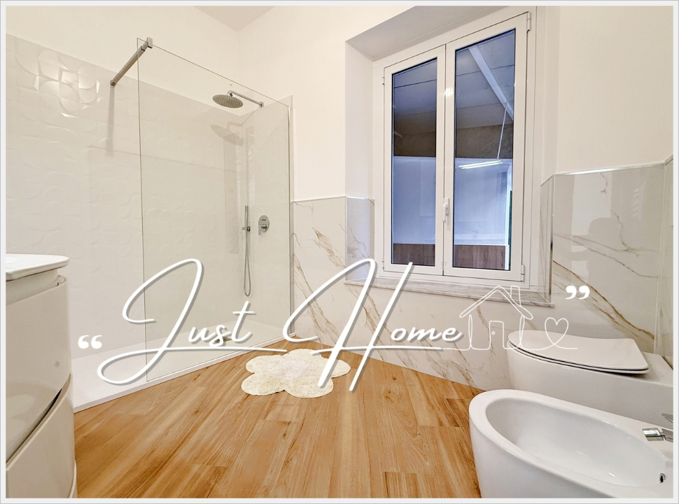 Appartamento - Image 14