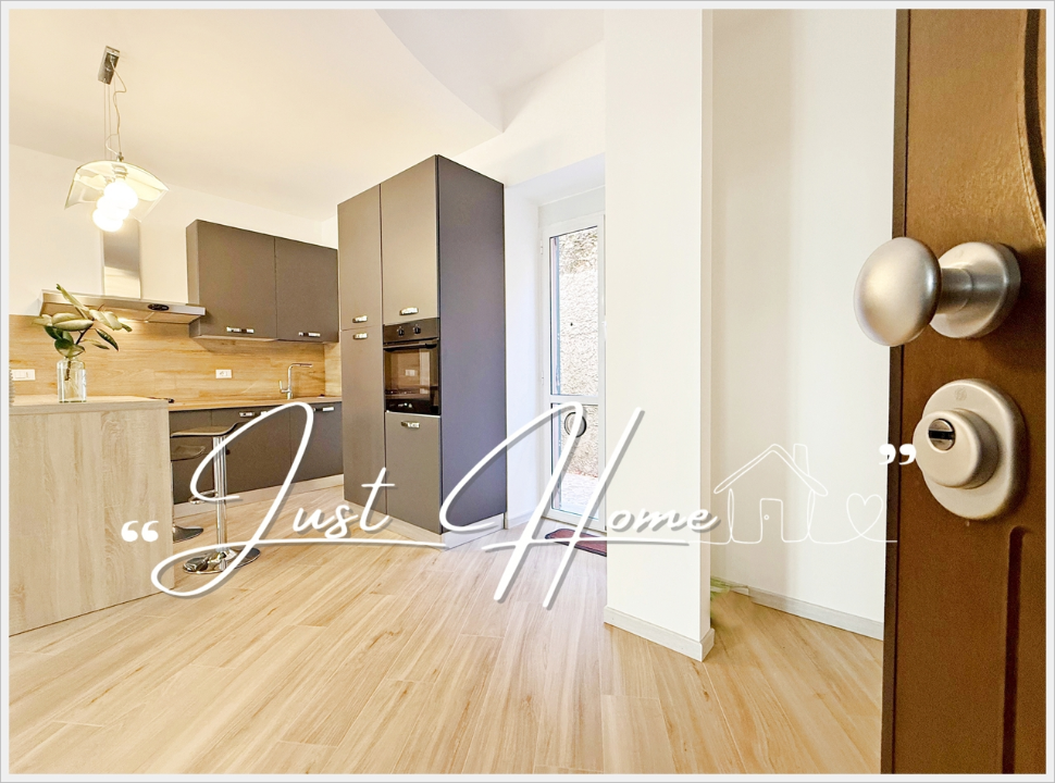 Appartamento - Image 3