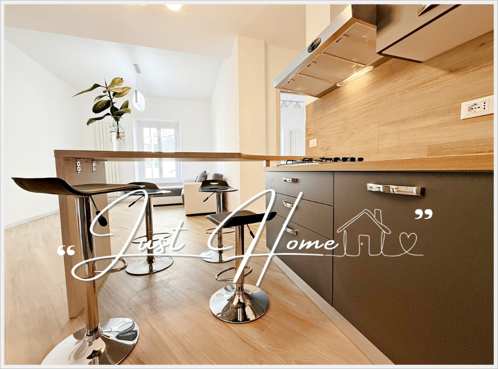 Appartamento - Image 6