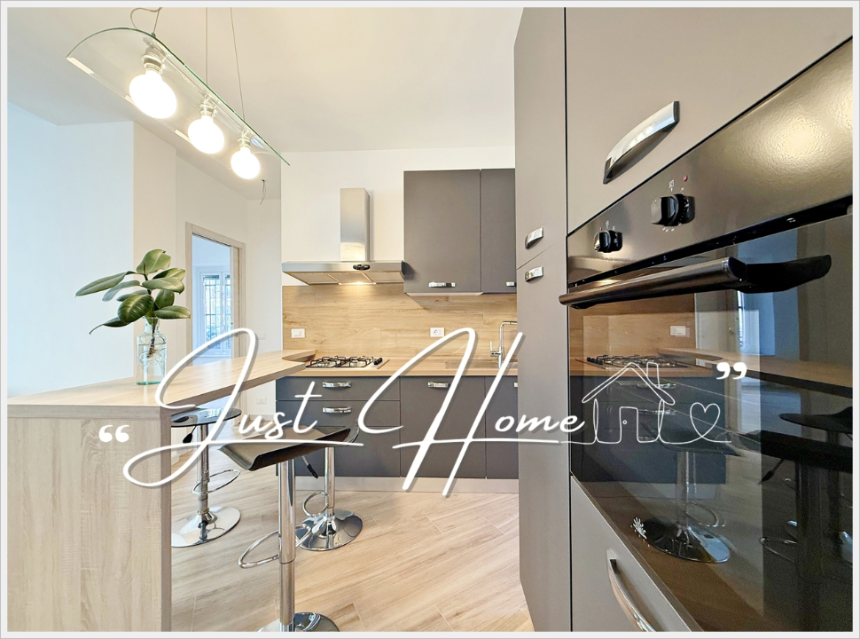 Appartamento - Image 5