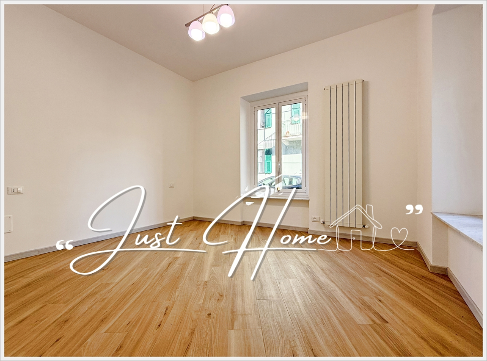 Appartamento - Image 12