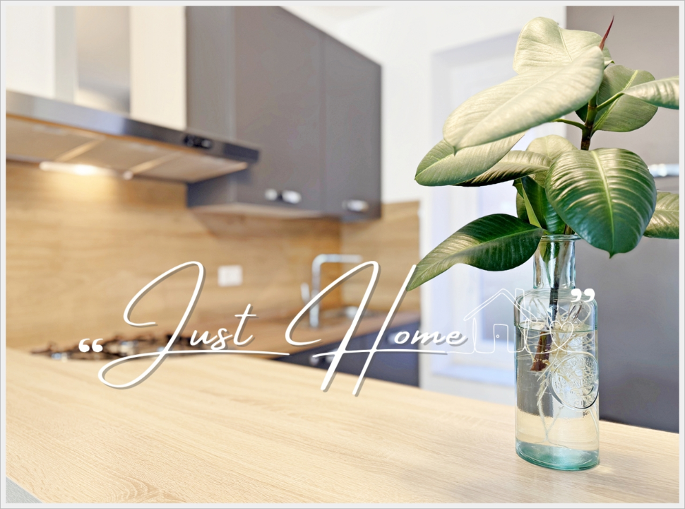 Appartamento - Image 2